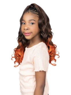 Janet Collection Nala Tress TEENY 3X PRE-STRETCHED FRENCH CURL Braid 32" -Wig Shop 10 ac8ccf35 5602 4fa8 82f8 beff5d941e88