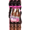 Janet Collection 3X PRE-STRETCHED FRENCH CURL Crochet Braid 48" -Wig Shop 10 b3002a04 cbbf 4575 9951 f9f43bb2c6eb