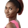 Outre Pretty Quick Pony Ponytail - GIA -Wig Shop 1 0ef10a41 3221 4c5a a4e4 ec28acc40fe6