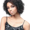 Motown Tress Synthetic Flex Wig - FXLB-206 -Wig Shop 1 3394507e a0f6 43aa a8f7 5ce754ede02b