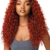 Outre Premium Purple Pack Brazilian Bundle DOMINICAN CURLY Weave 3pcs -Wig Shop 1 44f5a640 205e 4467 9514 71b59f097049 1