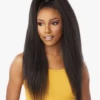 Sensationnel Instant Up & Down Half Wig - UD 17 -Wig Shop 1 4647bf80 d8b0 45c3 a5e5 13125bf18126