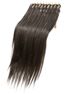 Ez Split Braiding Hair_Rack -Wig Shop 1 7fcb32bc 8396 41cf b46e 9c4dcf69e576 1