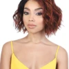 Motown Tress Salon Touch HD Lace Part Wig - LDP-DIDI -Wig Shop 1 9fa4eab3 e932 4563 9dfe 1eb240c62f06