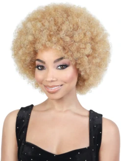 Motown Tress Premium Synthetic Wig - AFRO QUEEN -Wig Shop 1 9ff4fbdc cf52 45cb a4df b93428315105