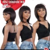 Seduction Rose Signature Synthetic Wig - S.GIGI -Wig Shop 1 d83caad0 6ca0 4c2c b94b ae4b1f8bc200
