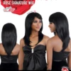 Seduction Rose Signature Synthetic Wig - S.MIRANDA -Wig Shop 2 1294b0ed 12fe 4d07 9989 ed27e01d5f82