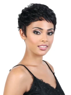 Motown Tress Curlable Premium Synthetic Wig - VOGUE -Wig Shop 2 13bb0afa 7659 4fcc b662 f82984429d0e