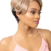 Nutique BFF Part Collection Synthetic Glueless HD Lace Front Wig - MIKI 2 Nutique BFF Part Collection Synthetic Glueless HD Lace Front Wig - MIKI -Wig Shop 2 6f56025c edd8 4f6a 9301 672185d4ecdb