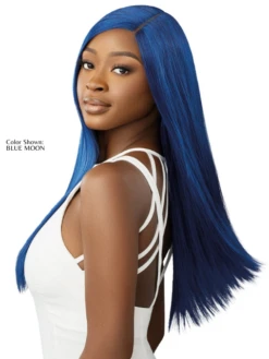 Outre Color Bomb Premium Synthetic Lace Front Wig - KAYCEE -Wig Shop 2 cc857e69 667f 4328 b654 78f482cf3224