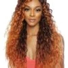 Mane Concept Red Carpet HD Curly Obsessed Lace Front Wig - 2C DEFINED WAVES -Wig Shop 2c defined waves4m