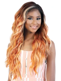 Motown Tress Premium Synthetic 13x6 Faux Skin HD Invisible Lace Wig - LS136.TAMI -Wig Shop 3 04f2e4e5 9cff 4459 ab57 1deee31dd599 1