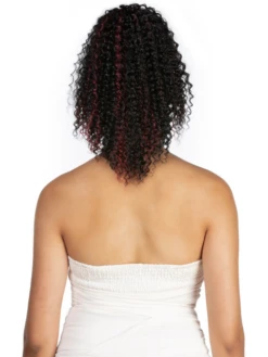 Harlem 125 GoGo Collection Drawstring - GDS06 7 Harlem 125 GoGo Collection Drawstring - GDS06 -Wig Shop 3 d2fca97e 812f 472a 854a 9cc8113c6434