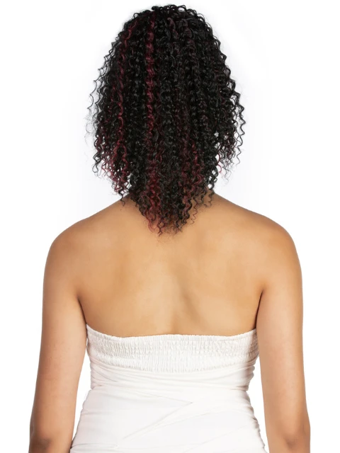 Harlem 125 GoGo Collection Drawstring - GDS06 5 Harlem 125 GoGo Collection Drawstring - GDS06 - Image 3