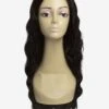 R&B Collection 12A Unprocessed Human Hair 360 Lace Front Wig - 3H BODY WAVE -Wig Shop 3hbdwv2m