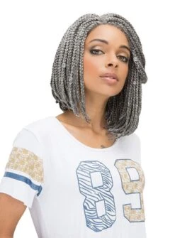 JANET COLLECTION 3S HAVANA BOX BRAID (10, 12, 14, 18, 24 Inches) -Wig Shop 3s havana box braid 10 4