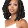 Janet Collection Nala Tress 3X BUTTERFLY LOCS Crochet Braid (10" 12" 14") -Wig Shop 3xbutterfly a