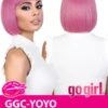 Motown Tress Go Girl Curlable Wig - GGC-YOYO -Wig Shop 4 c7cc971e 483f 4012 89a6 c4e56c38cef5