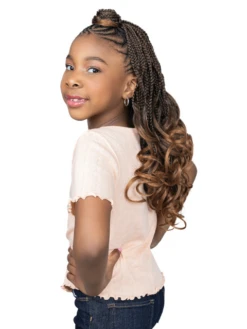 Janet Collection Nala Tress TEENY 3X PRE-STRETCHED FRENCH CURL Braid 32" -Wig Shop 5 170f0581 6281 4dad bddd 5be059d3bbf5