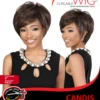 Motown Tress Curlable Premium Synthetic Wig - CANDIS 1 Motown Tress Curlable Premium Synthetic Wig - CANDIS -Wig Shop 5 271b0545 2a58 4ce7 b0e6 de31cea0a1c5