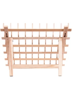 Ez Split Braiding Hair_Rack -Wig Shop 5 5fc59eaf 750a 46b3 b054 8bc1e3f110c5 1