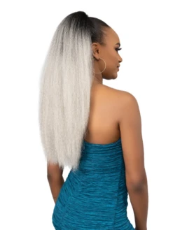 Janet Collection Noir Everytime Drawstring - FIG 13 Janet Collection Noir Everytime Drawstring - FIG -Wig Shop 5 945438a7 25c3 4661 bb3b 386df841f47e