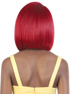 Motown Tress Premium Synthetic HD Invisible Lace Wig - LDP-RUBY10 -Wig Shop 5 d89cfaa2 8c2b 44de 91eb b3fe4d842e64