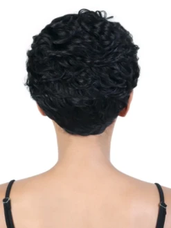 Motown Tress Curlable Premium Synthetic Wig - VOGUE -Wig Shop 5 de24f794 d457 4917 b73d 90374102b9d9