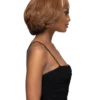 Femi Collection Ms Auntie Premium Synthetic Wig - KAYLA -Wig Shop 5 eb9f1140 1070 4a9d 9287 aec9a7278eeb