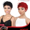 Motown Tress Curlable Premium Synthetic Wig - VOGUE -Wig Shop 6 19b742c2 088c 4bb7 95b0 10fc567c9405
