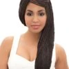 JANET COLLECTION 6X JUMBO BRAID (KN) -Wig Shop 6x jumbo braid kn 2