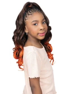 Janet Collection Nala Tress TEENY 3X PRE-STRETCHED FRENCH CURL Braid 32" -Wig Shop 7 683a03ad bc89 4a6b 922f 4f85c3bdc1b0