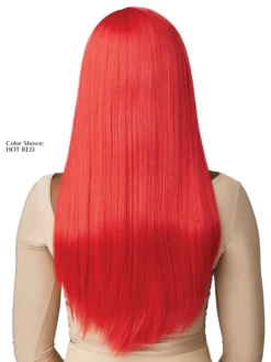 Outre Color Bomb Premium Synthetic Lace Front Wig - KAYCEE -Wig Shop 9 a41e2e76 f44f 4532 b6e0 2b819b2def24