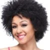 Its A Wig Afro Curl WIG 1 Its A Wig Afro Curl WIG -Wig Shop afrocurlrs1