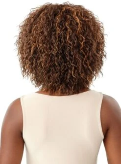 Outre Wigpop Premium Synthetic Full Wig - ALVA -Wig Shop alva2m