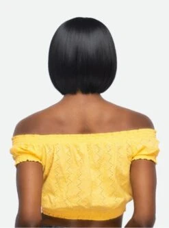 Amore Mio Hair Collection Everyday Wig - -Wig Shop aw bandi3m 1