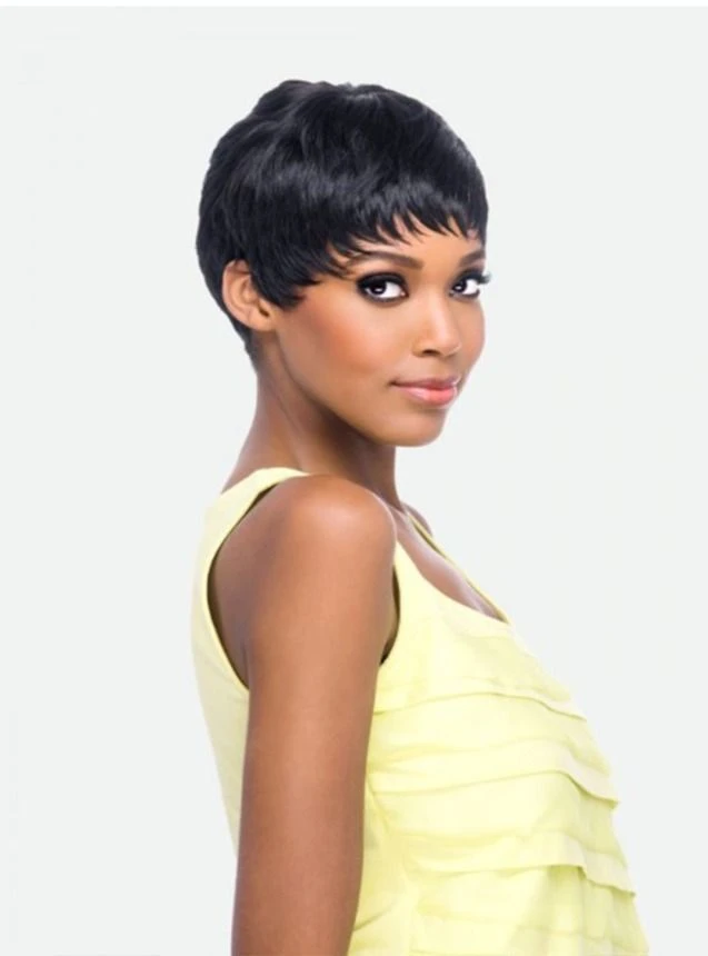 Amore Mio Hair Collection Everyday Wig - 4 Amore Mio Hair Collection Everyday Wig - - Image 2