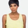 Amore Mio Hair Collection Everyday Wig -