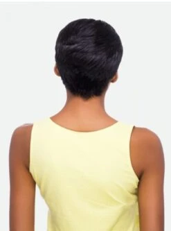 Amore Mio Hair Collection Everyday Wig - 7 Amore Mio Hair Collection Everyday Wig - -Wig Shop aw carrie3m