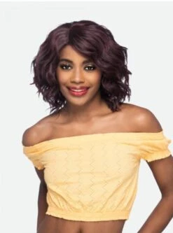 Amore Mio Hair Collection Everyday Wig -