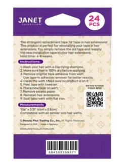 Wig Shop -Wig Shop b zzdbzvx1660937422718 500