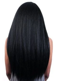 Beshe LXLP 260 WIG -Wig Shop be lw syn lxlp260 3