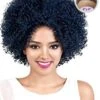 Beshe DREW 5 Wig -Wig Shop beshe bes hhbsl lw drew5 1 1