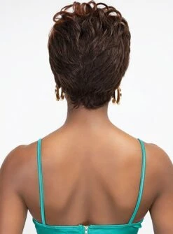 JANET COLLECTION MALIA WIG -Wig Shop bg