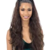 Model Model Gardenia Drawstring Ponytail - BODY WAVE 26" -Wig Shop body wave 261m