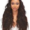 Janet Collection Unprocessed Hair Sleek & Natural BODY Weave -Wig Shop bodys2m