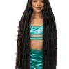 Janet Collection Nala Tress BUTTERFLY LOCS Crochet Braid 34 -Wig Shop btflyl343m