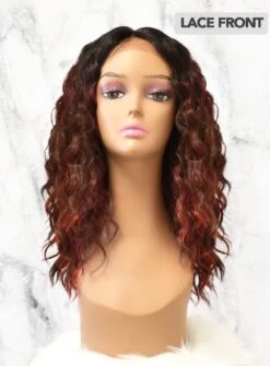 HERAREMY TASHA WIG