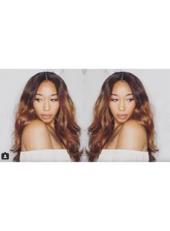 HERAREMY SIA WIG -Wig Shop capture3 copy