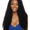 Mane Concept Afri Naptural Caribbean 3X CRIMP CURL Braid 20 CB3P2013 -Wig Shop cb20131m